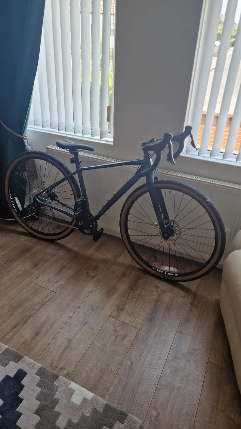 Pinnacle Arkose D2 2020