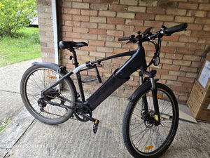 Eskute Polluno Plus