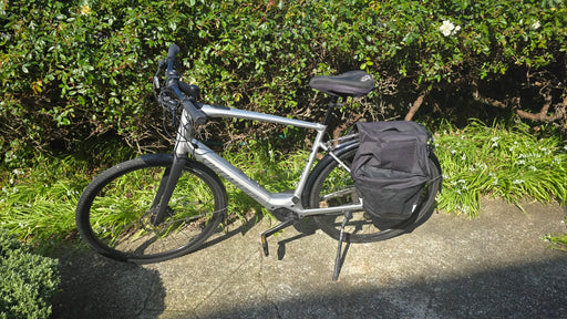 Specialized Vado 5 0 2021