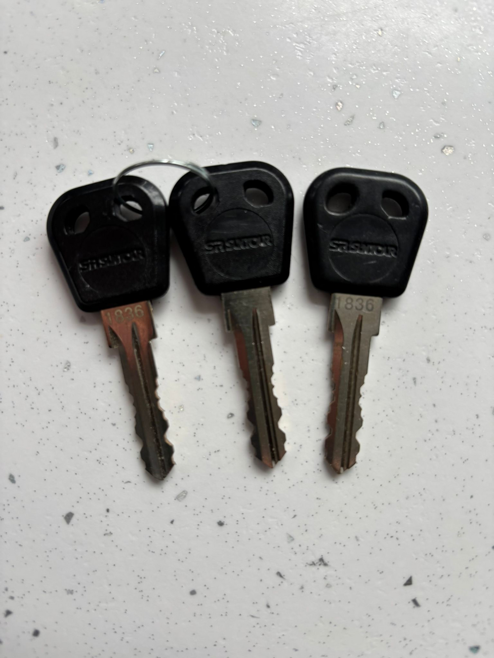 Carrera Subway E Womens Electric Hybrid Bike 2.0 2021