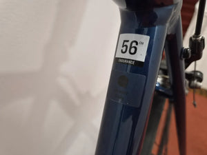 Trek Domane AL 2 2023
