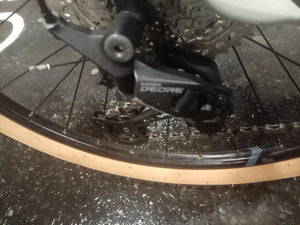 Lapierre Edge 7.9 2023