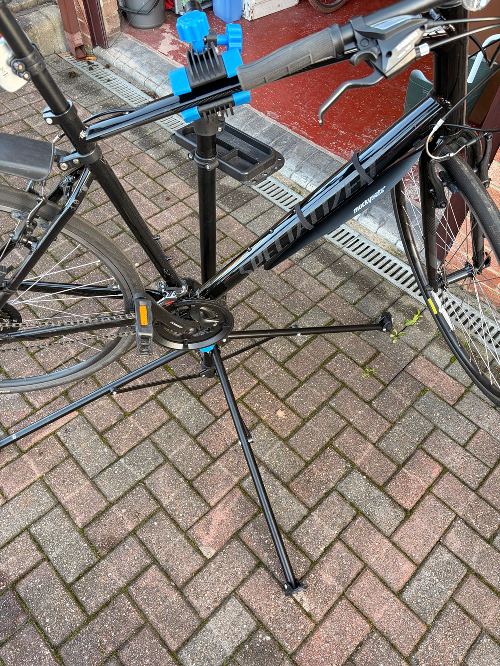 Specialized Men's Sirrus 2020