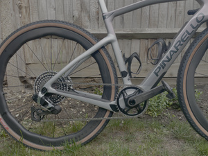 Pinarello Dogma GR 2026