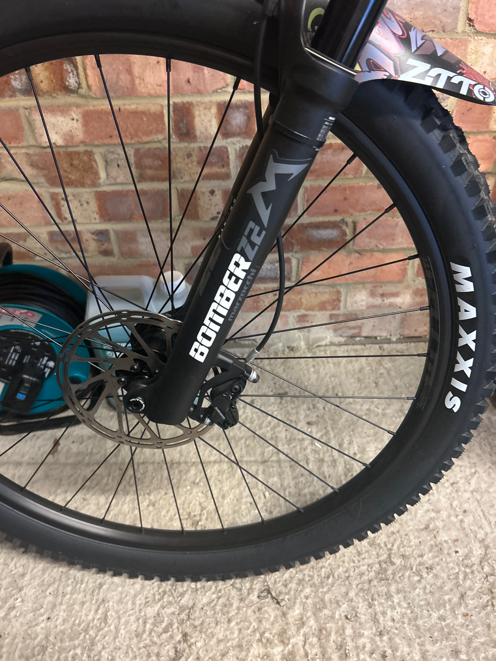 GT Sensor ST Carbon Elite 2026