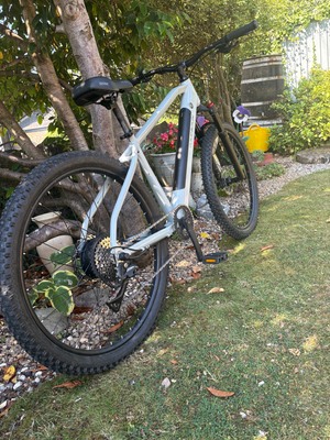 Claud Butler Ridge 1.0 2024
