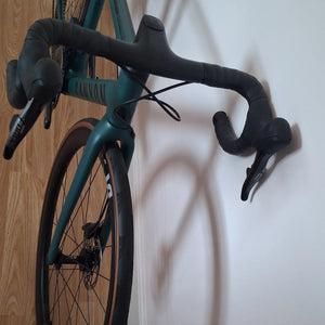Canyon Endurace CF SL 8 Disc Etap 2023