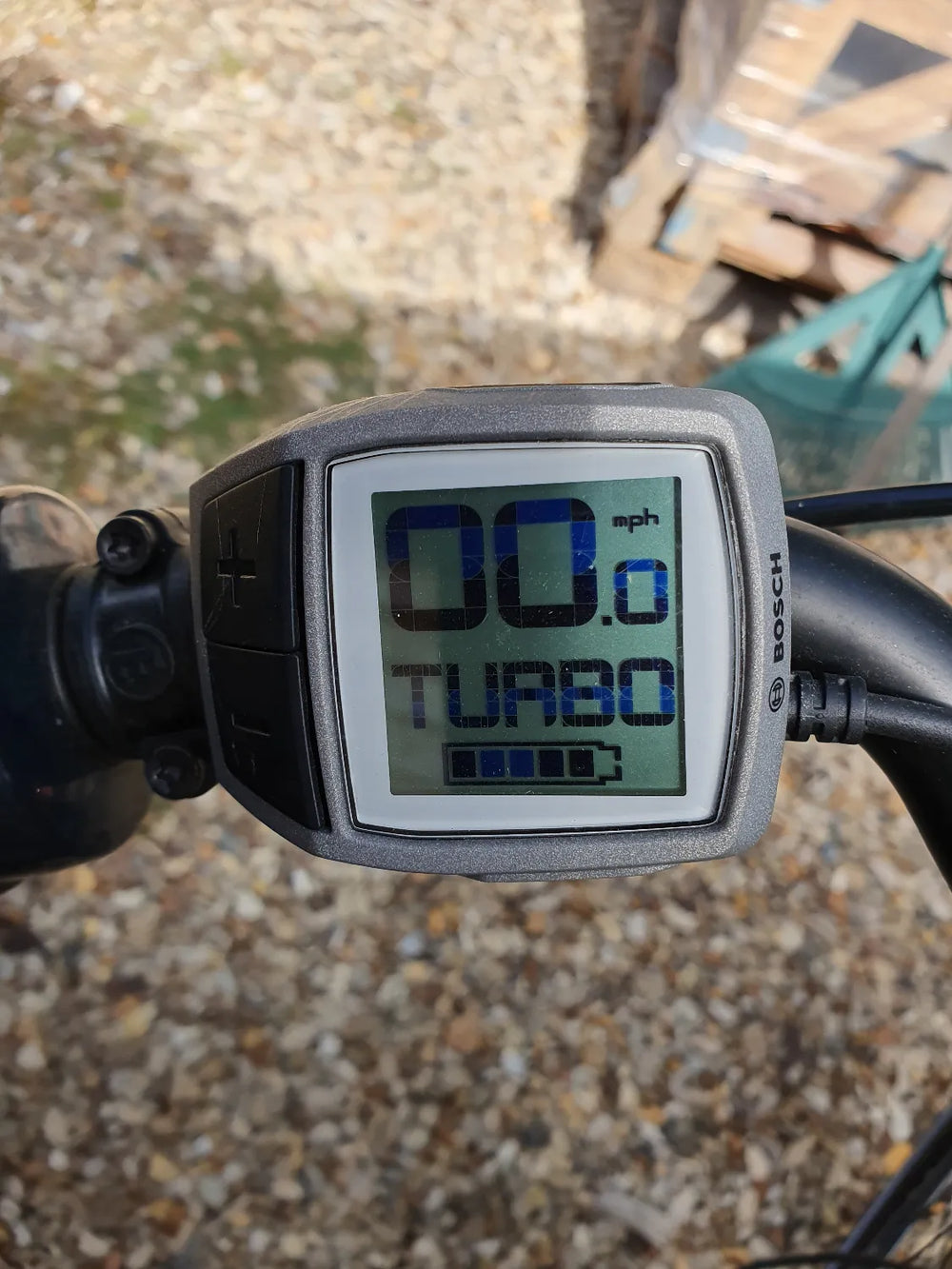 Gazelle Vento C7 2019