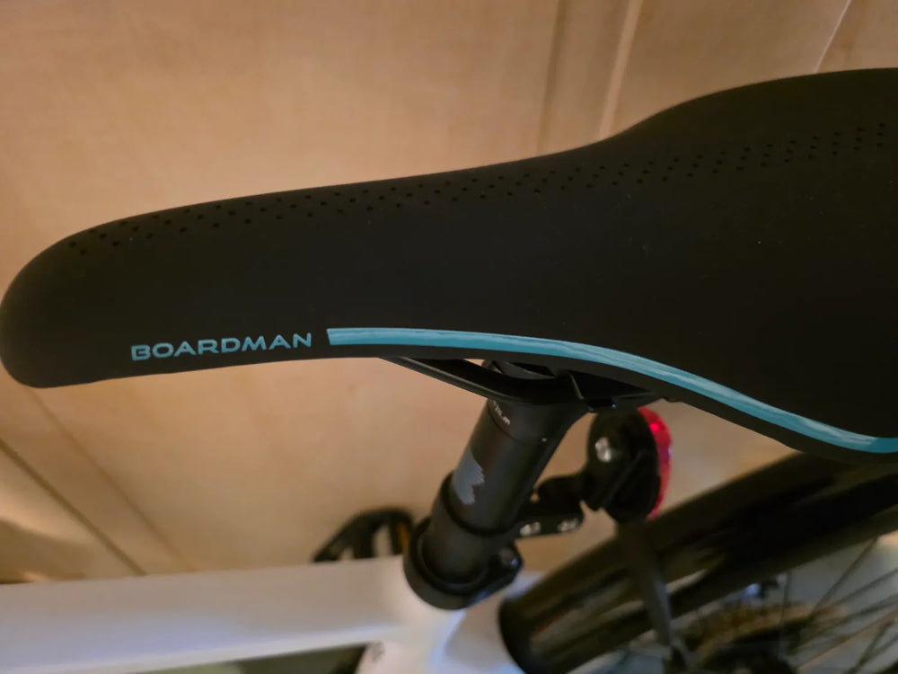 Boardman HYB 8.9e Womens 2023
