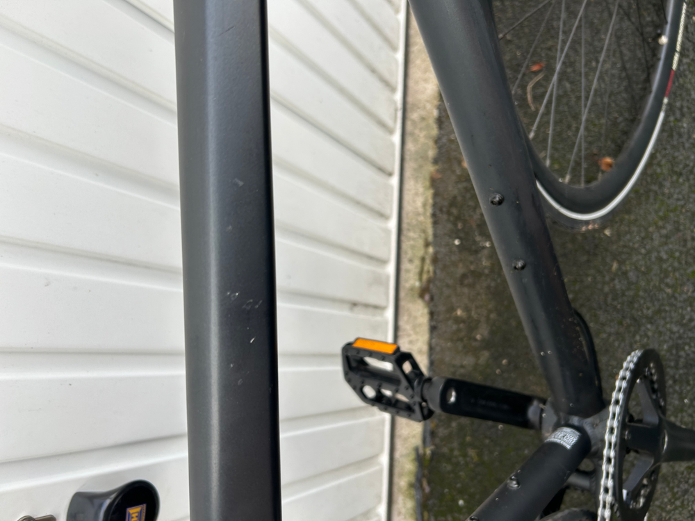 Boardman URB 8.6 2021