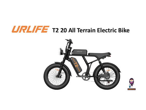 urlife T2 2025