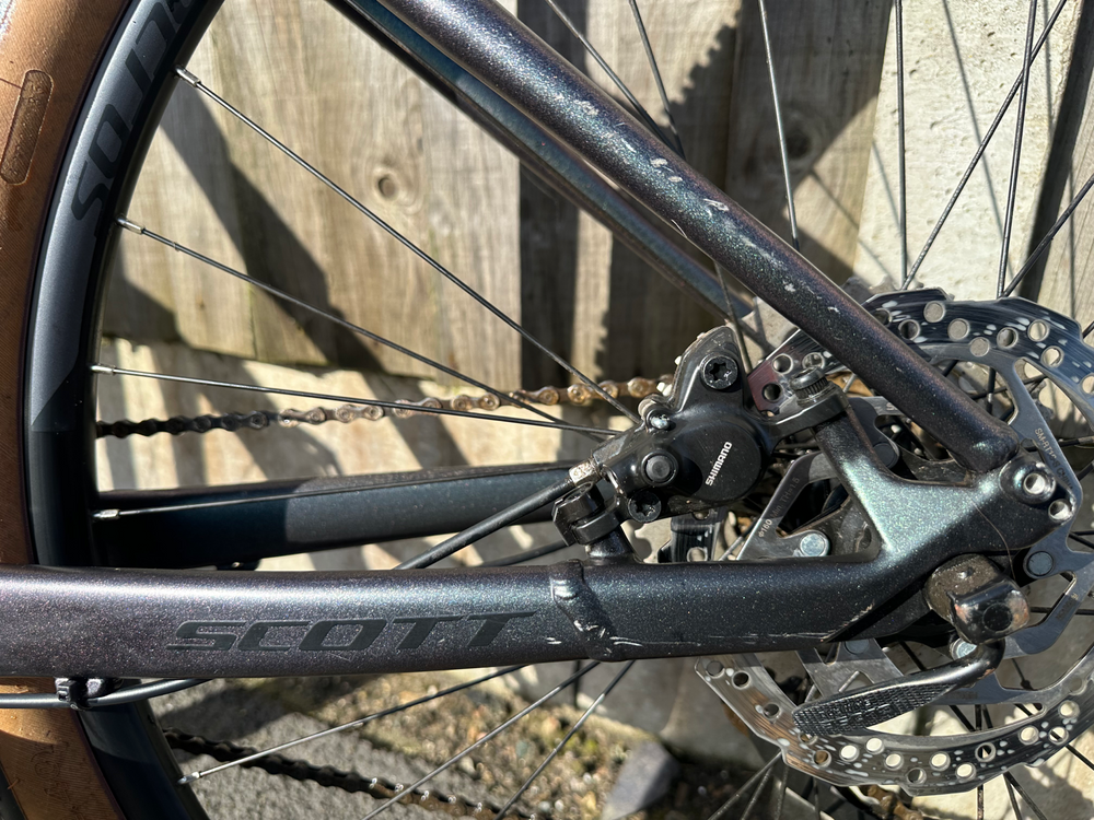 Scott Aspect 930 Cu 2024