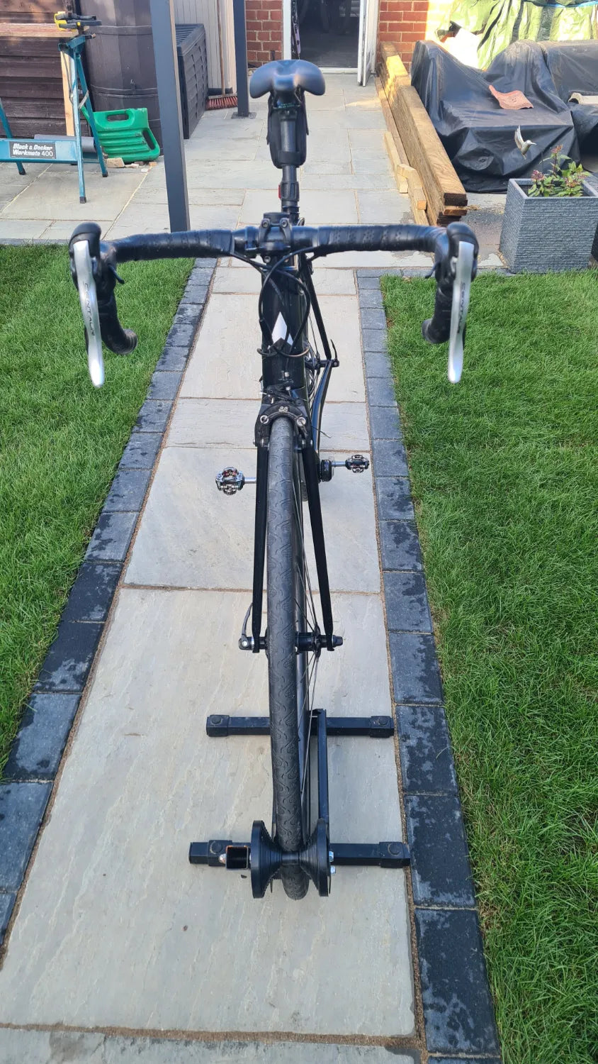 Vitus Vitesse Evo 2022