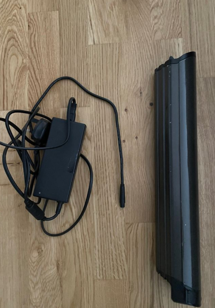 Carrera impel im 2022