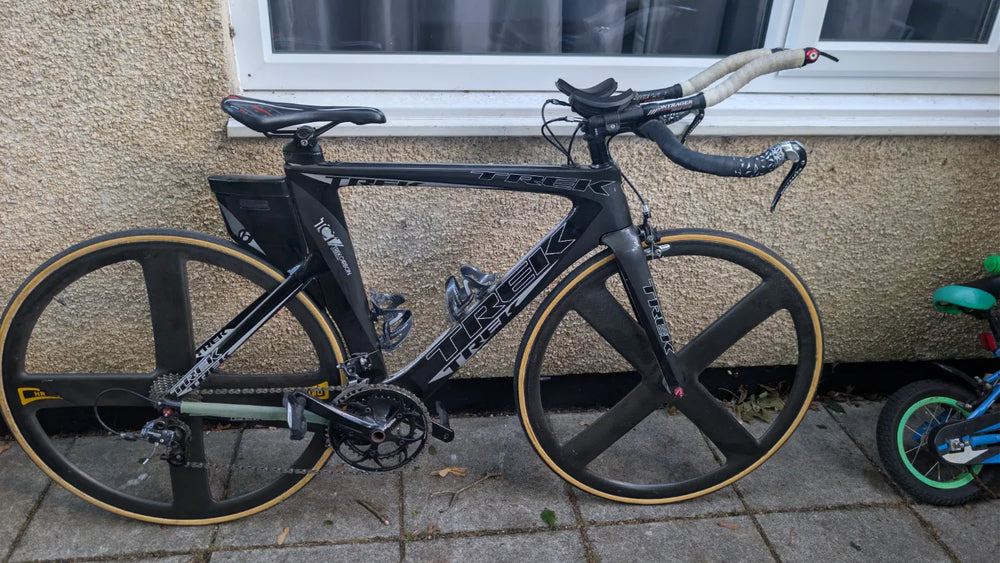 Lapierre Crosshill 2.0 2022