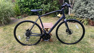 Merida Speeder 20 D 2025