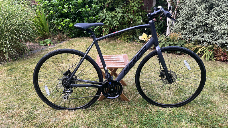 Merida Speeder 20 D 2025