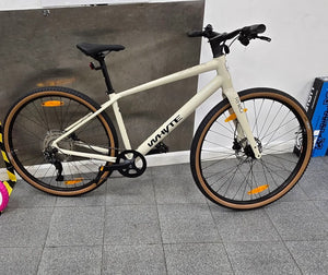 Whyte Rheo 1 Hybrid 2024