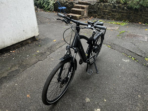 Volt Pulse 2021