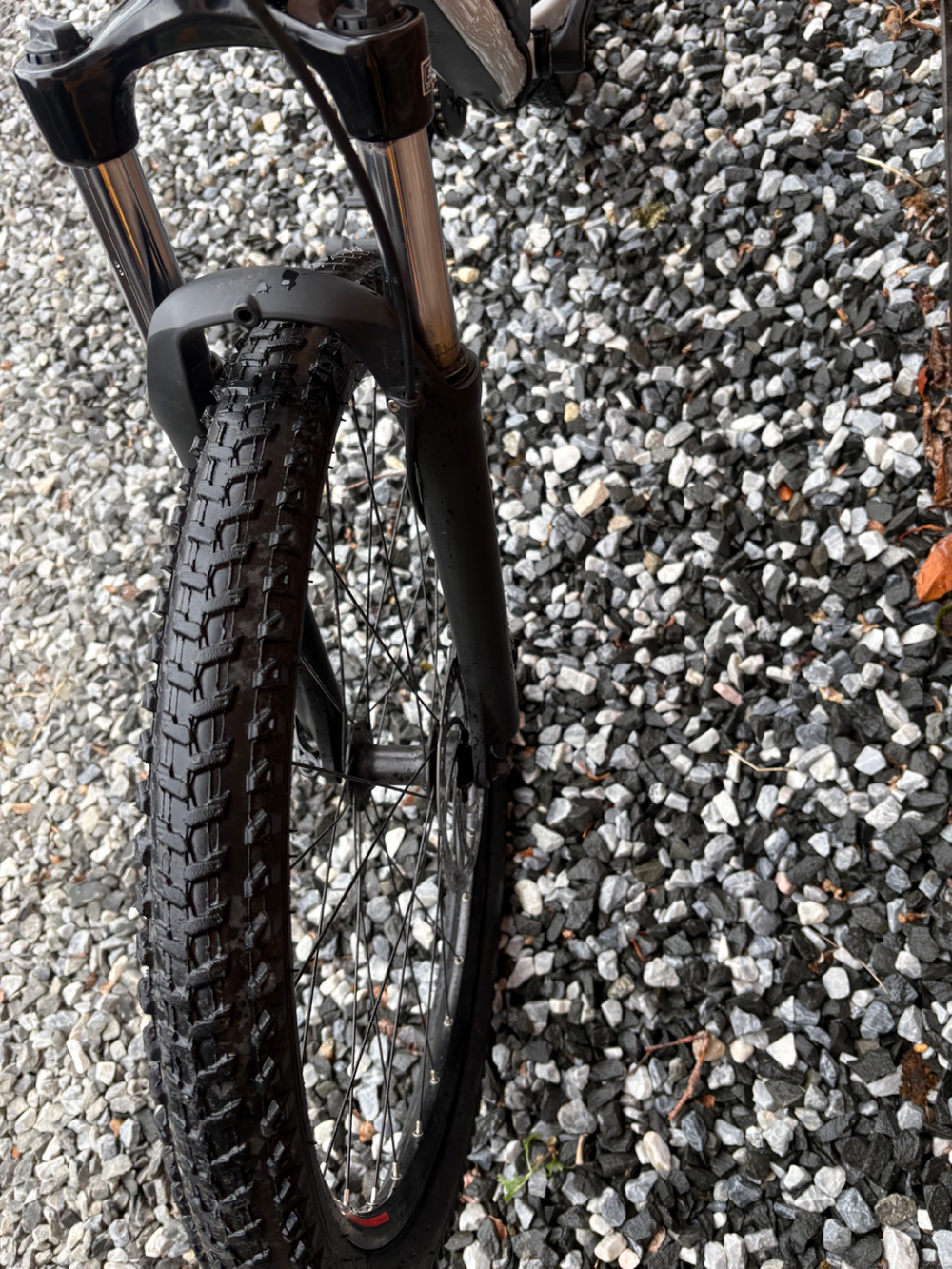 Rockrider Est 100 2024