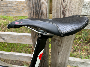 Giant Defy Composite 2 2012