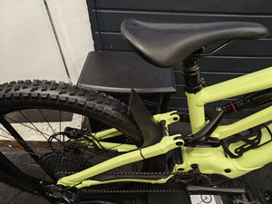 Specialized Turbo Levo 3 Comp Alloy 2024