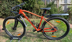 Scott Aspect 940 2025