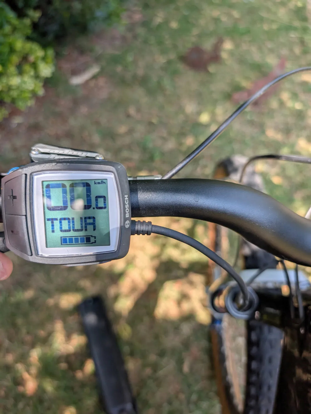 Cannondale Habit Neo 4 2020