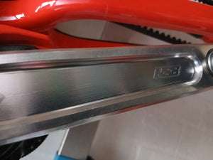 Zerode g3