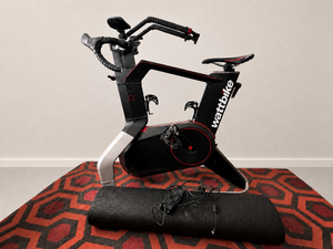 Wattbike Atom V2 2022