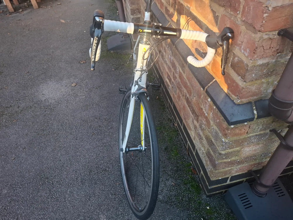 Boardman Boardman Road Pro Carbon SLR 2016