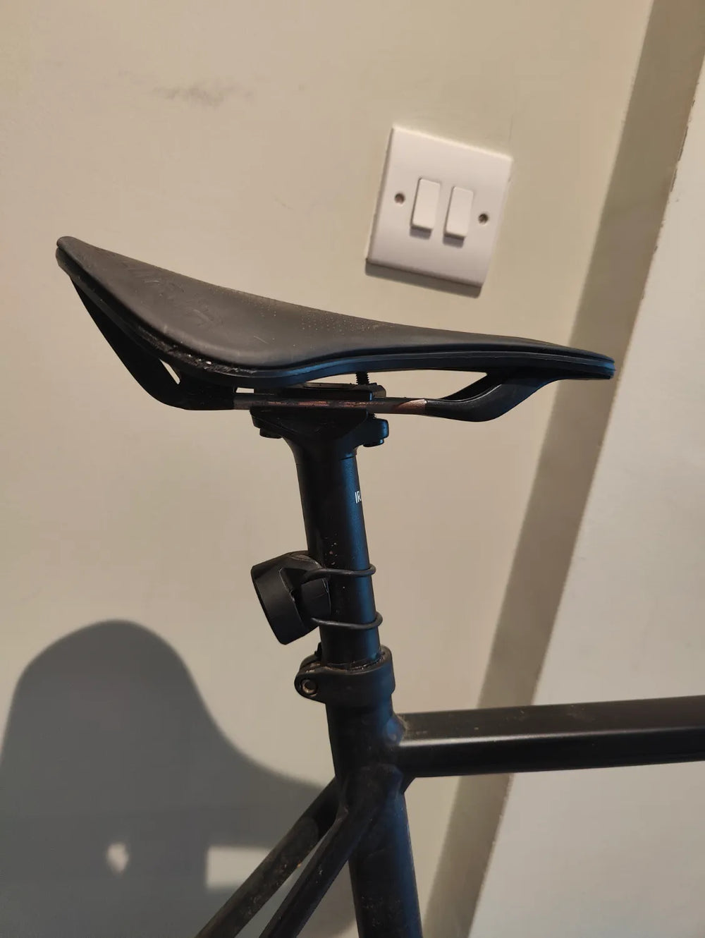 Canyon Endurace AL 6.0 2023