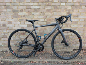 Boardman ADV 8.6 2025