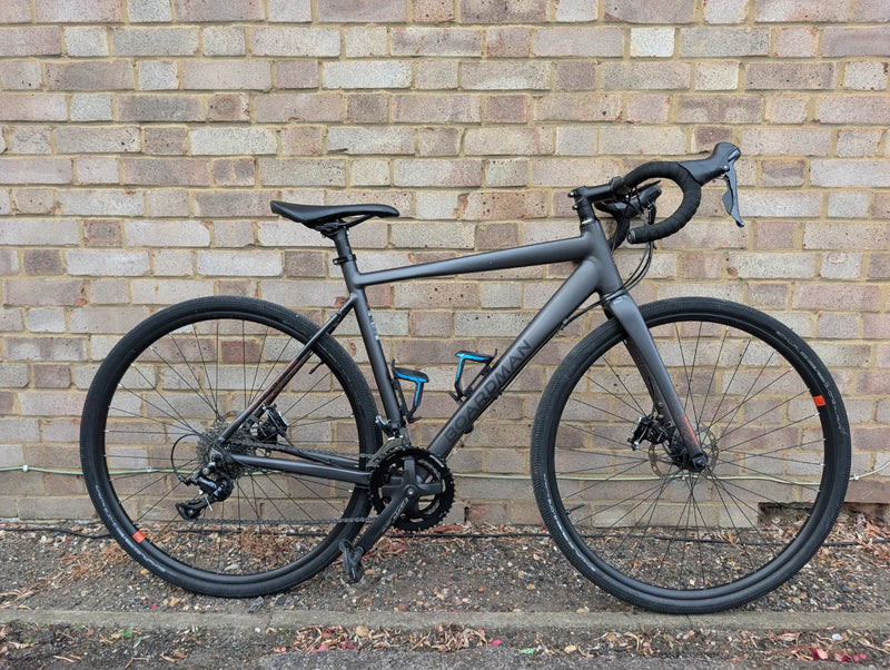 Boardman ADV 8.6 2025