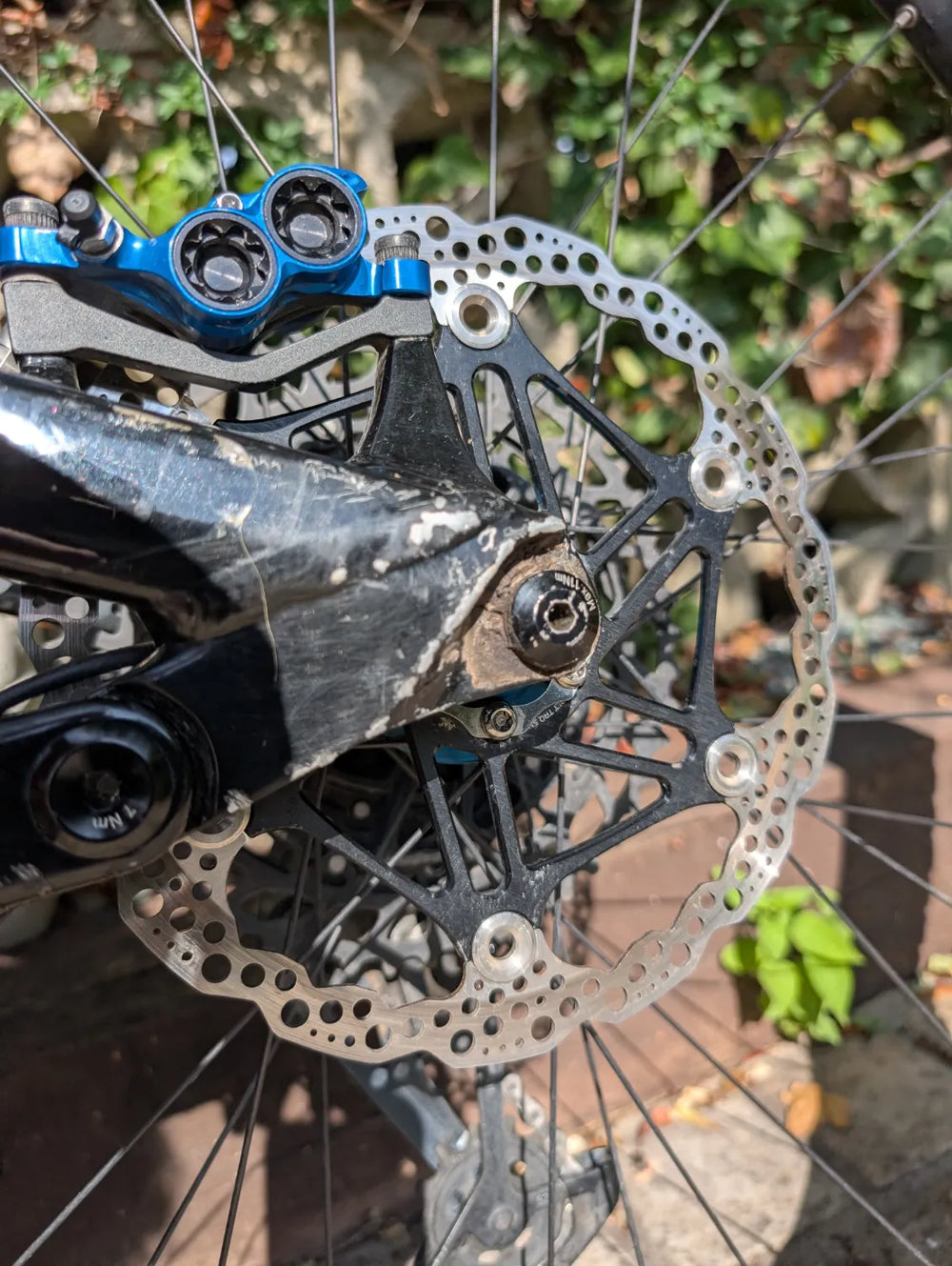 Cannondale Habit Neo 4 2020