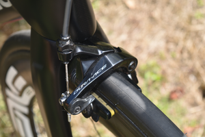 Pinarello Dogma F8 2015