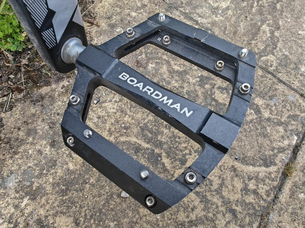 Boardman MTR 8.9 2021