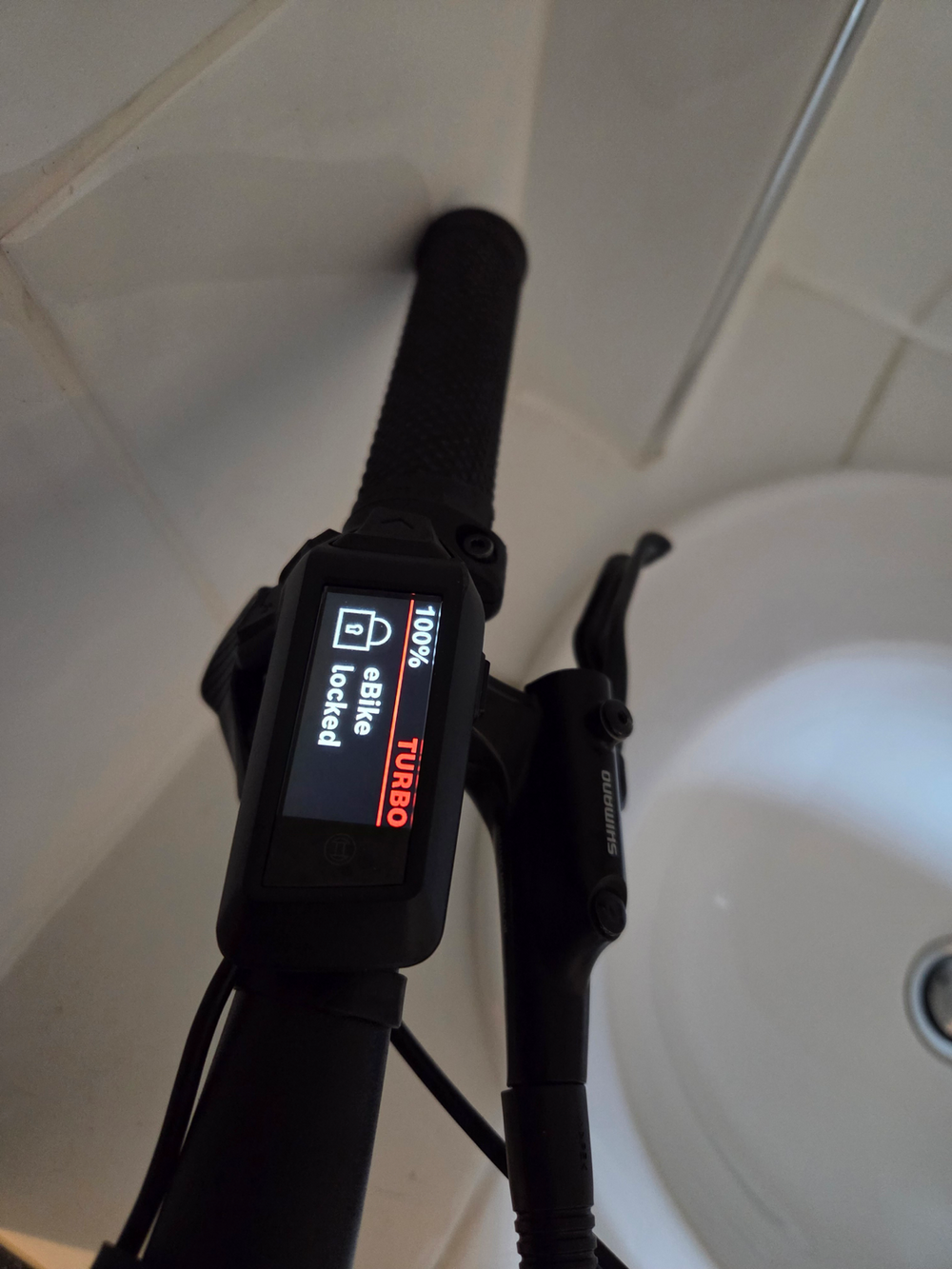 Cube Reaction Pro  2025