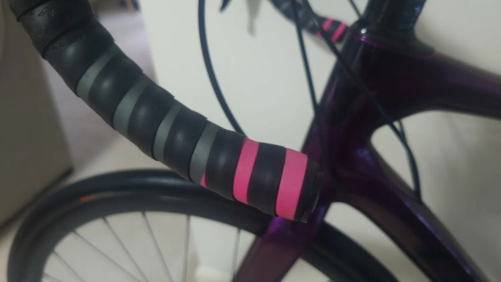 Liv Avail Advanced 2 2020