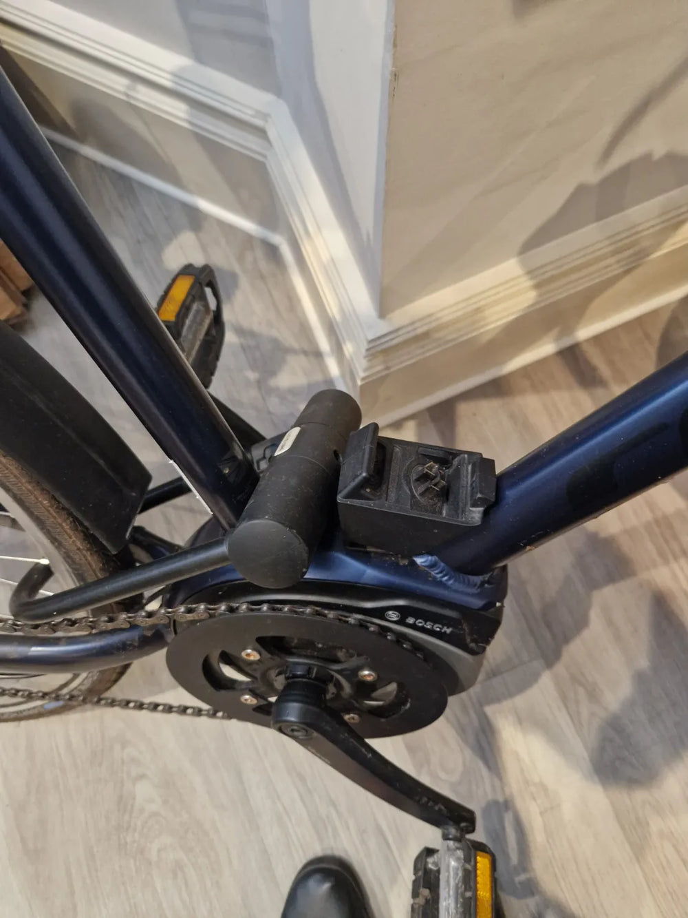 Carrera Crossfuse 2021