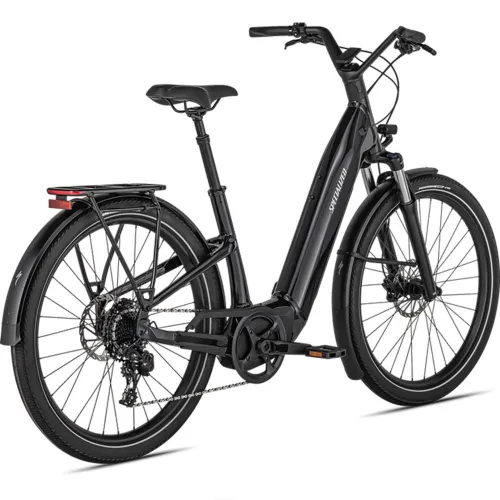 Specialized Turbo Como 4.0 2023