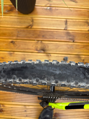 Trek Powerfly 5 2020