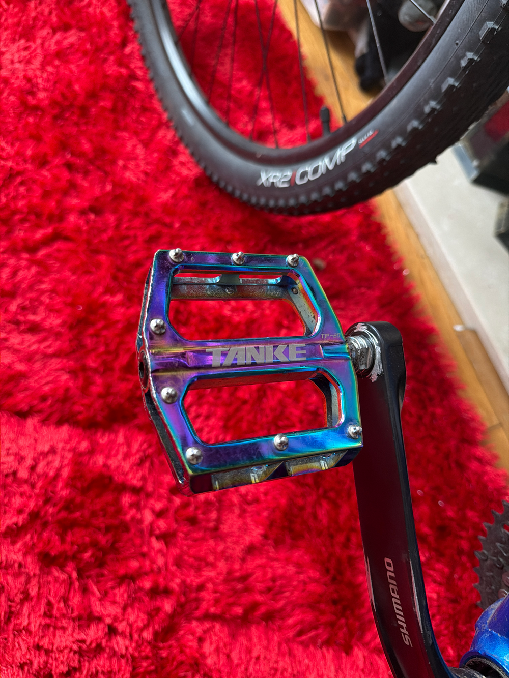 Trek marlin gen 4 2023