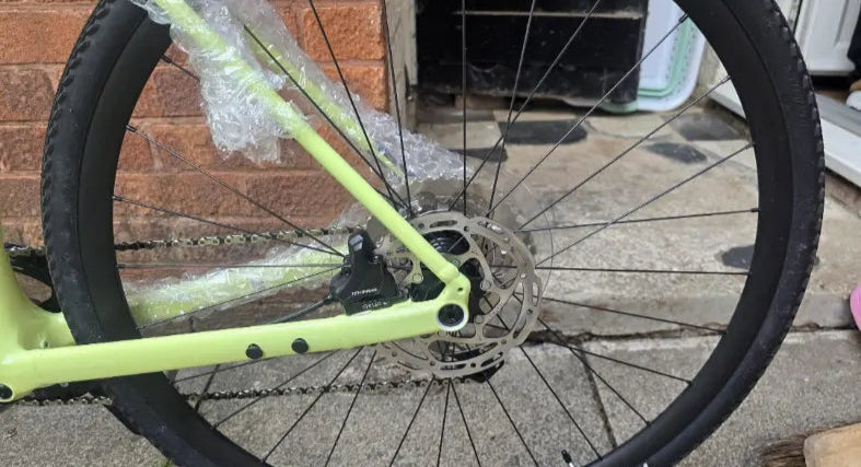 Specialized Vado SL 4.0 2022