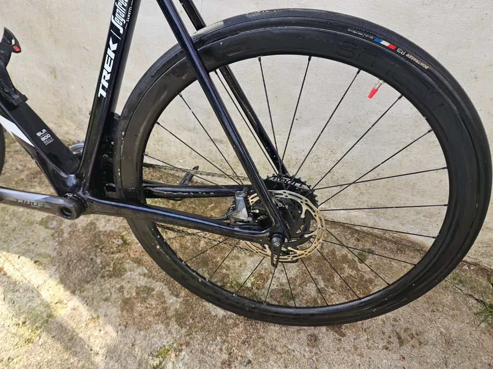 Trek Émonda SLR 7 Etap 2022