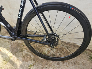 Trek Émonda SLR 7 Etap 2022