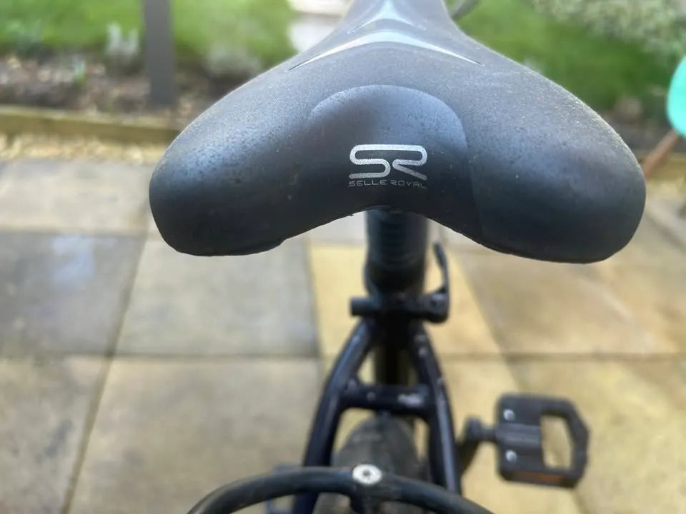 Peddle Ride 2024