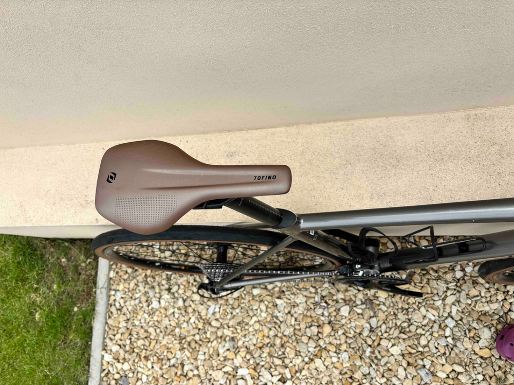 Giant Contend Sl Disc 1 2021