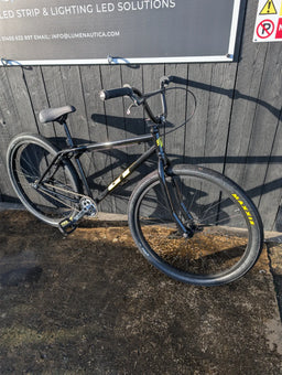 GT Dyno Pro Compe LTD 29 2023