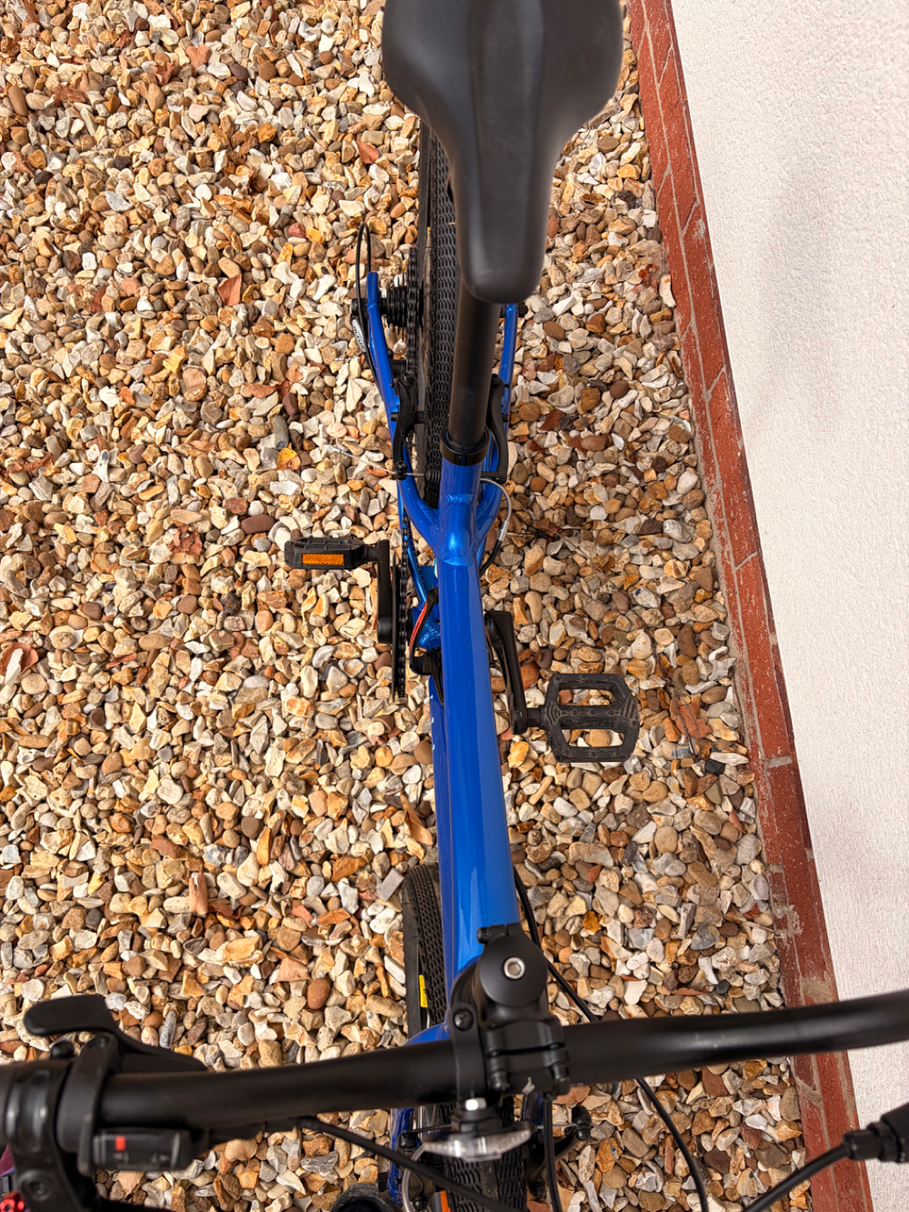Specialized Jett 20 2021